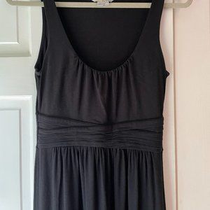 Boden Dress